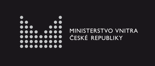 Ministerstvo Vnitra ČR